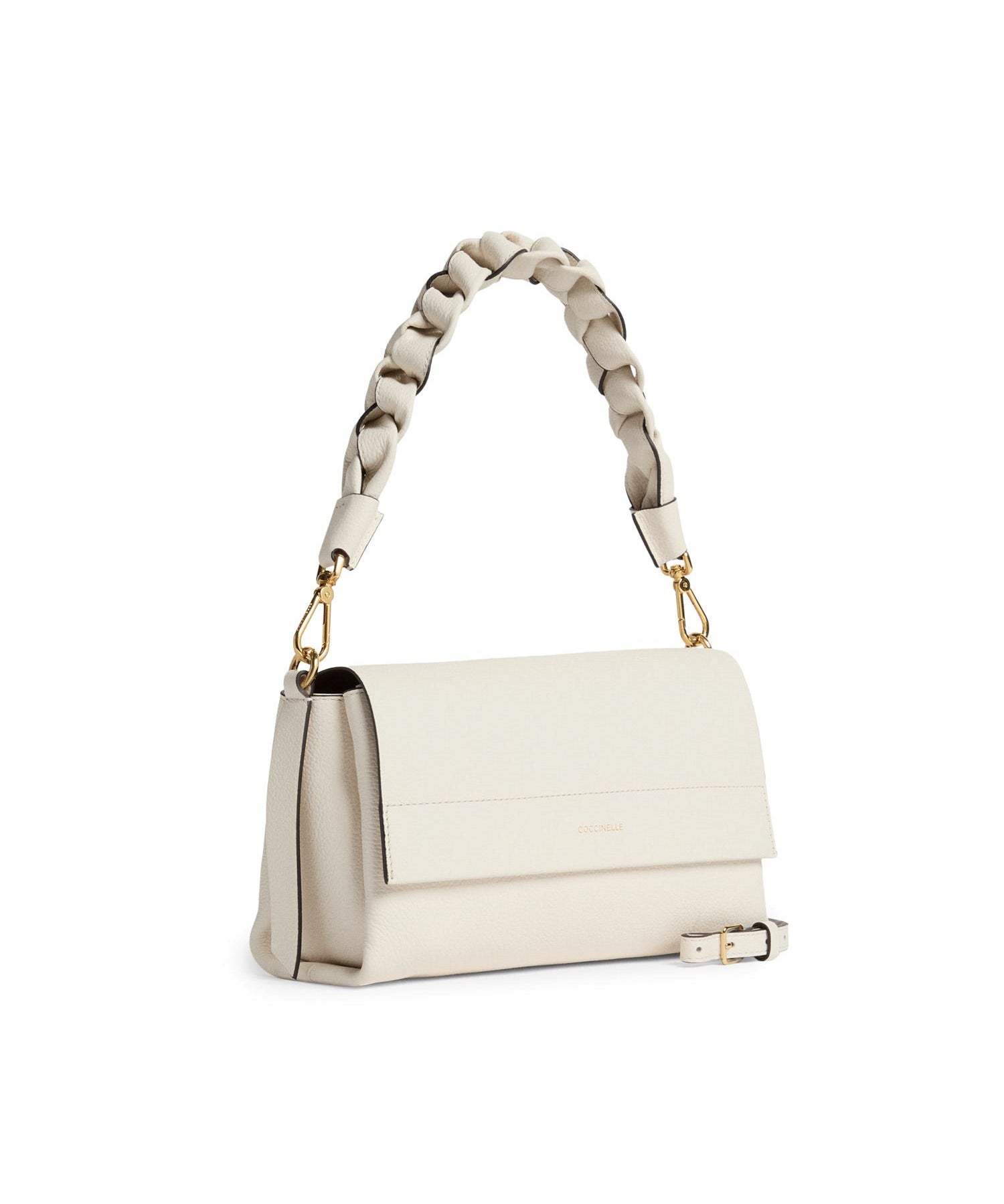 Borsa Boheme in pelle E1M50120101 685 COCCINELLE 