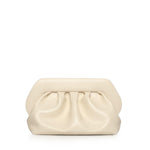 Clutch Bios Vegan Fabric TMB00OOVF 0110A THEMOIRè 
