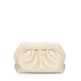 Clutch Bios Vegan Fabric TMB00OOVF 0110A THEMOIRè 