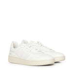 Sneaker V-90 VD2003380  VEJA 