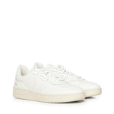 Sneaker V-90 VD2003380  VEJA 