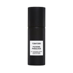 Tom Ford - Fucking Fabulous All Over Body Spray 150ml T77L010000  TOM FORD 