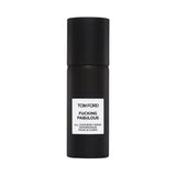 Tom Ford - Fucking Fabulous All Over Body Spray 150ml T77L010000  TOM FORD 
