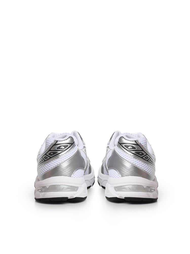 Sneaker Gel-1130 1201B020 100 ASICS 