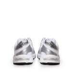 Sneaker Gel-1130 1201B020 100 ASICS 