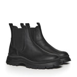 Chelsea Boots Hogan H692 HXM6920FT20UDM B999 HOGAN 