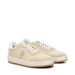 Sneakers Nice VNLU WX15 PHILIPPE MODEL 