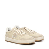 Sneakers Nice VNLU WX15 PHILIPPE MODEL 