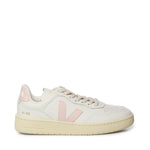 Sneakers V-90<BR/> VD2020911  VEJA 