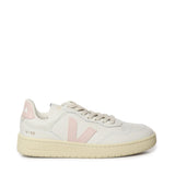 Sneakers V-90<BR/> VD2020911  VEJA 