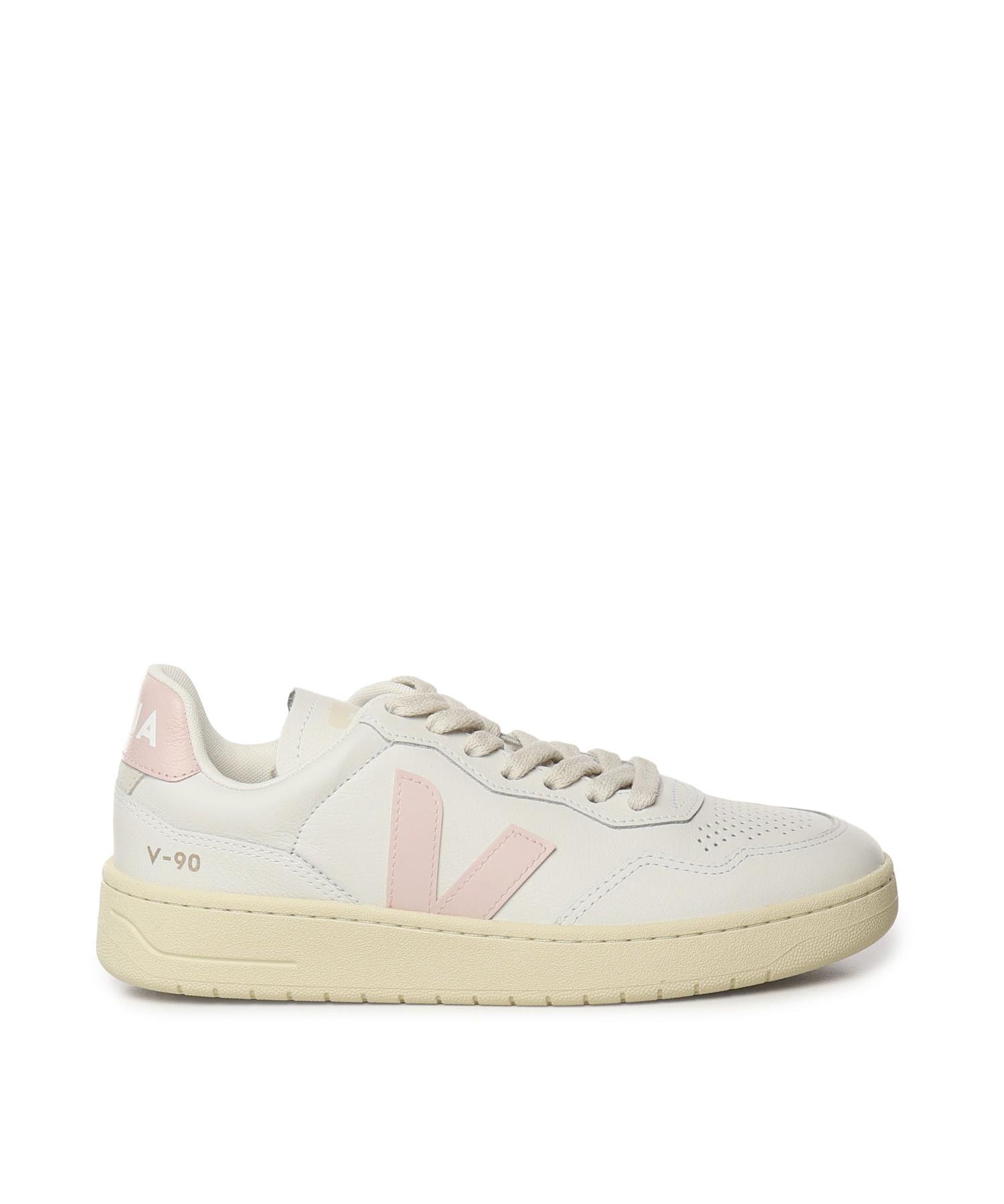 Sneakers V-90<BR/> VD2020911  VEJA 