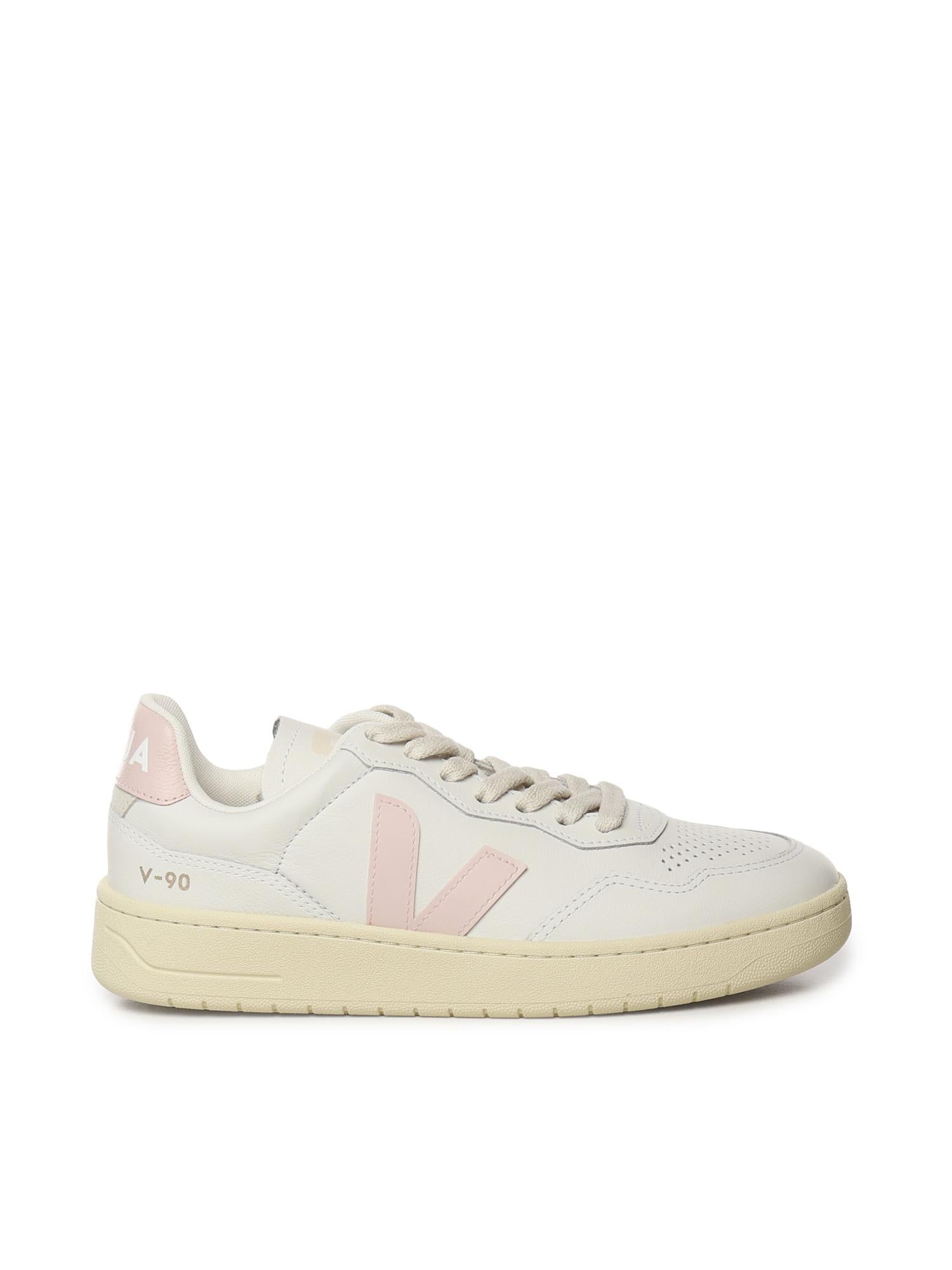 Sneakers V-90<BR/> VD2020911  VEJA 