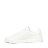 Sneakers Portofino in pelle CS2332 A106580002 DOLCE & GABBANA 