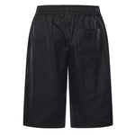 Shorts in cotone GV37AT HS5T8HN5WZ DOLCE & GABBANA 