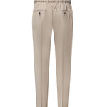 Pantalone in lana vergine G6AB0001 13G GRIFONI 