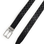 TONGUE BELT Y4S502 Y221E88017 EMPORIO ARMANI 