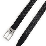 TONGUE BELT Y4S502 Y221E88017 EMPORIO ARMANI 