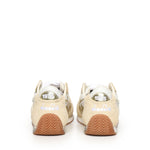 Sneaker Equipe Revenge Iride 201.183694 96003 DIADORA HERITAGE 