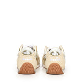Sneaker Equipe Revenge Iride 201.183694 96003 DIADORA HERITAGE 
