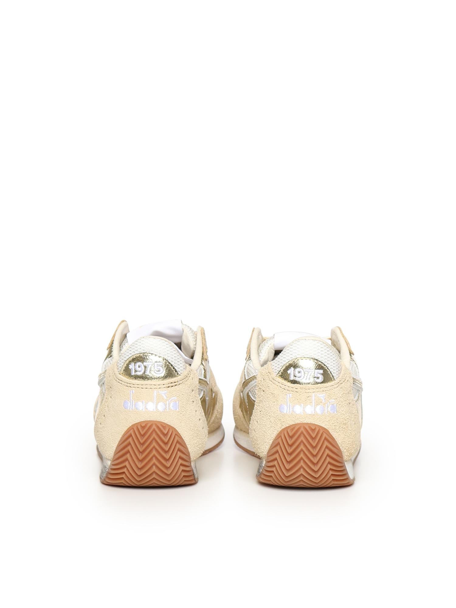 Sneaker Equipe Revenge Iride 201.183694 96003 DIADORA HERITAGE 