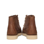 Stivaletti 'Tala Mid Crazy Horse' TALA MID CRAZY HORSE 76116VW912 SEBAGO 