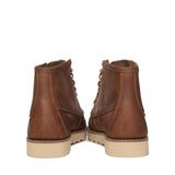 Stivaletti 'Tala Mid Crazy Horse' TALA MID CRAZY HORSE 76116VW912 SEBAGO 