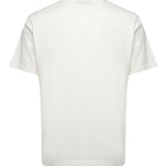 T-shirt Maison Kitsuné x Autry TSPX MK2W AUTRY 