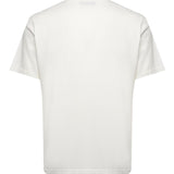 T-shirt Maison Kitsuné x Autry TSPX MK2W AUTRY 