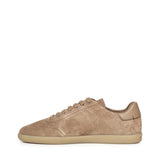 Sneaker 232 in suede LHSOY S8218Z252 ZEGNA 