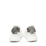Sneakers temple low<BR/> BTLD VA04 PHILIPPE MODEL 