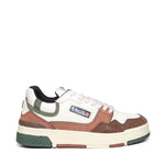 Sneakers CLC low ROLM UN03 AUTRY 