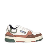 Sneakers CLC low ROLM UN03 AUTRY 