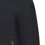 Giacca Surflex Winter Storm Jkt W25001 60 RRD 