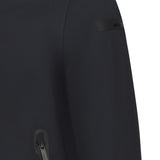 Giacca Surflex Winter Storm Jkt W25001 60 RRD 