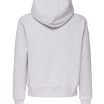 Felpa Le sweatshirt brodé 245JS310 2120951 JACQUEMUS 