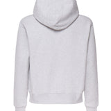 Felpa Le sweatshirt brodé 245JS310 2120951 JACQUEMUS 