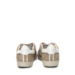 Sneakers Steven 6221 STEVEN 6221 PREMIATA 