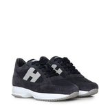 Sneakers Hogan Interactive HXM7130GC80V4R 785V HOGAN 