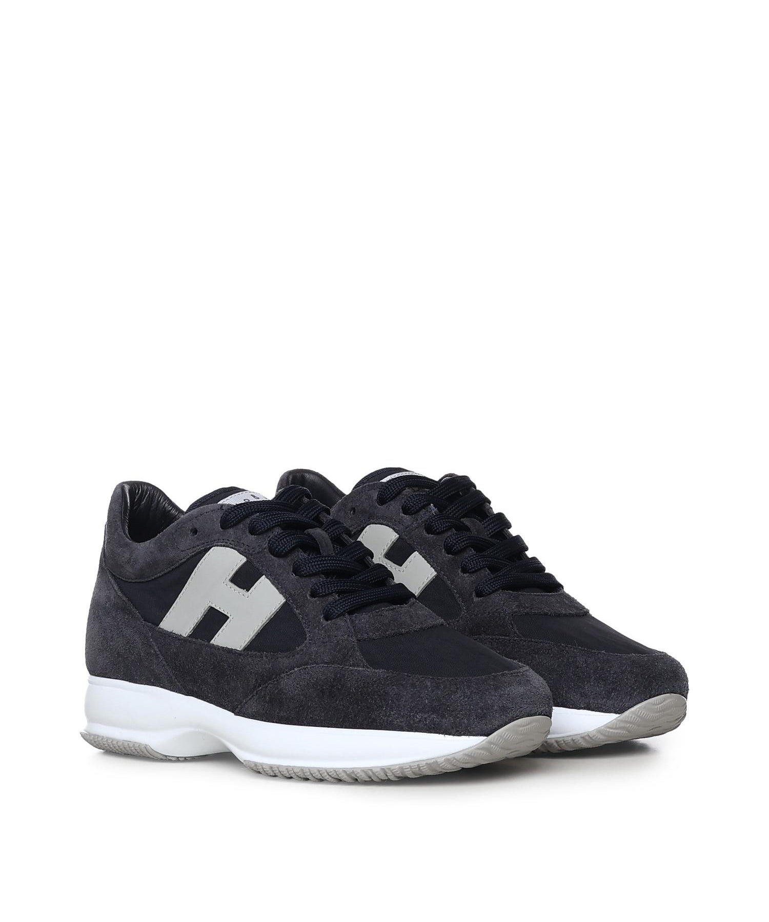 Sneakers Hogan Interactive HXM7130GC80V4R 785V HOGAN 