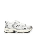 Sneakers 530 U530ESA  NEW BALANCE 