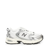 Sneakers 530 U530ESA  NEW BALANCE 