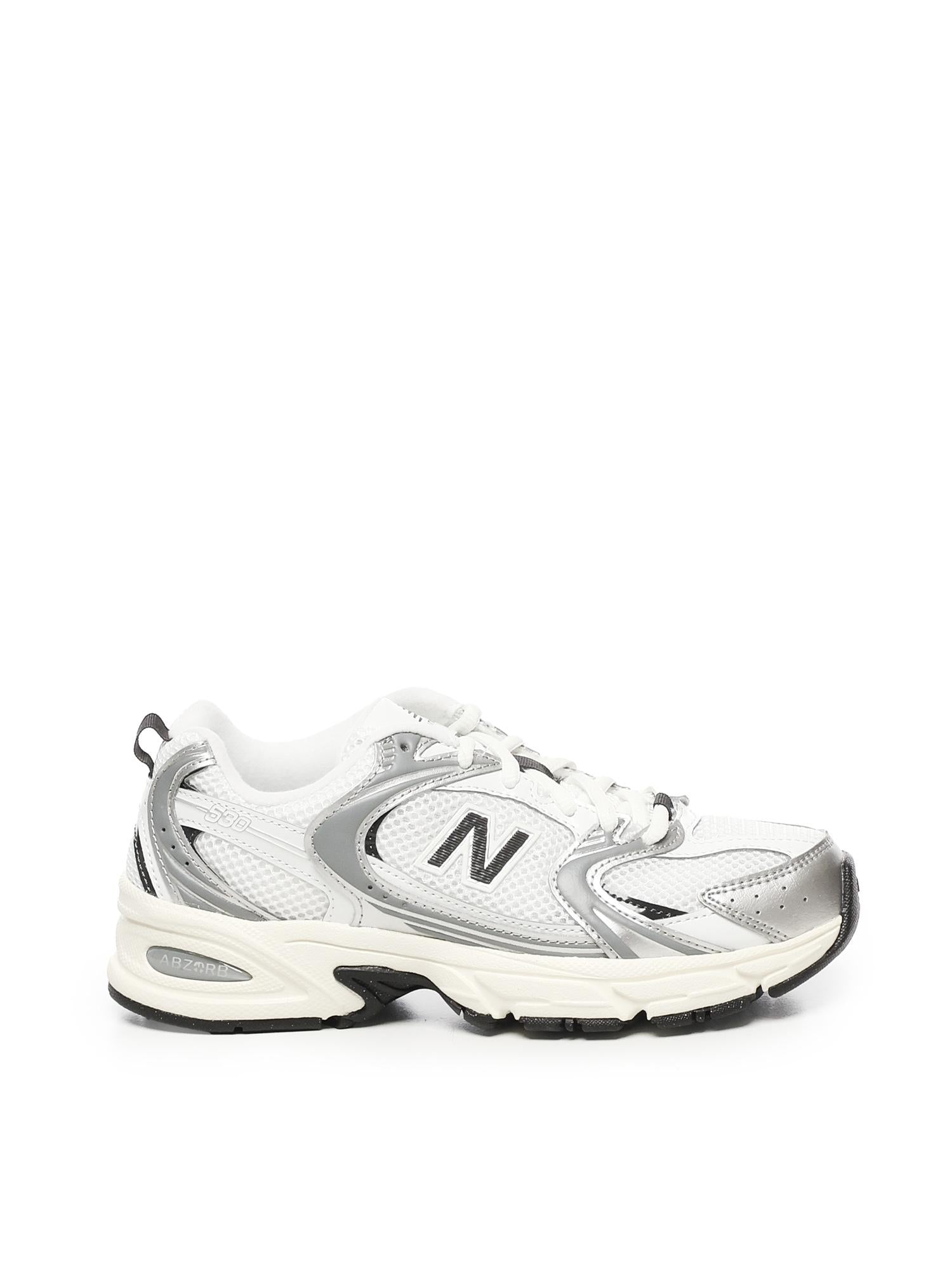 Sneakers 530 U530ESA  NEW BALANCE 