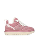 Sneaker Lowmel Meadow 1175114 HNPN UGG 