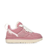 Sneaker Lowmel Meadow 1175114 HNPN UGG 