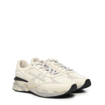 Sneakers Moerun 7872 MOERUN 7872 PREMIATA 