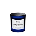 Candela palace paradisio 250 gr<BR/> 0BDKPCANDPP  BDK Parfums 