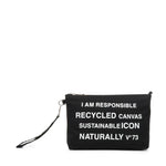 Beauty Responsaibilty 73BE7V1568 RESPONSIBILITY BEAUTNERO/BIANCO V° 73 