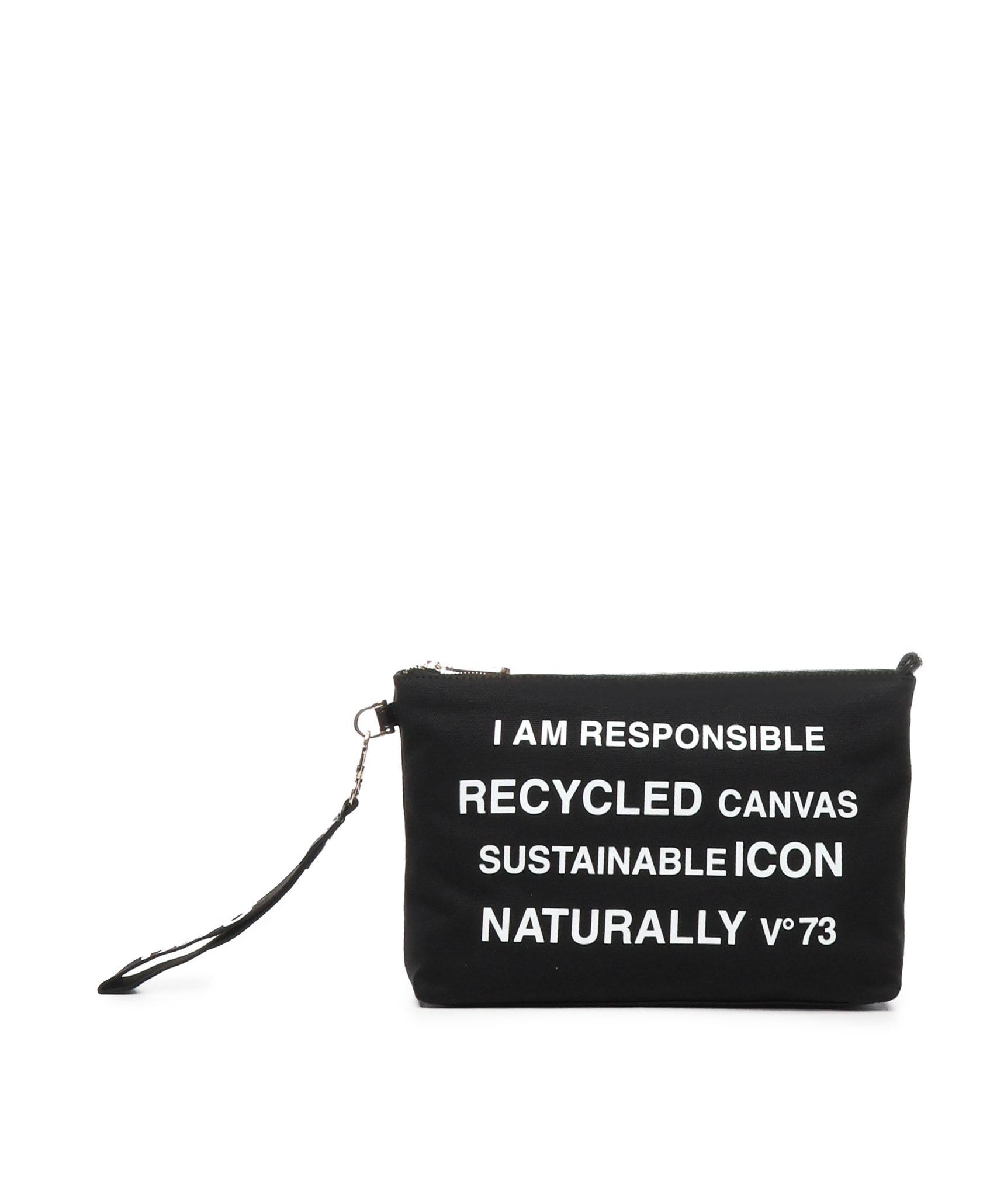 Beauty Responsaibilty 73BE7V1568 RESPONSIBILITY BEAUTNERO/BIANCO V° 73 