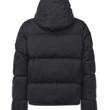 Parka in nylon ripstop CORDURA® K2S154100019 S0182V0029 STONE ISLAND 