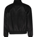 Teddy jacket 779952 Y2D601000 SAINT LAURENT 